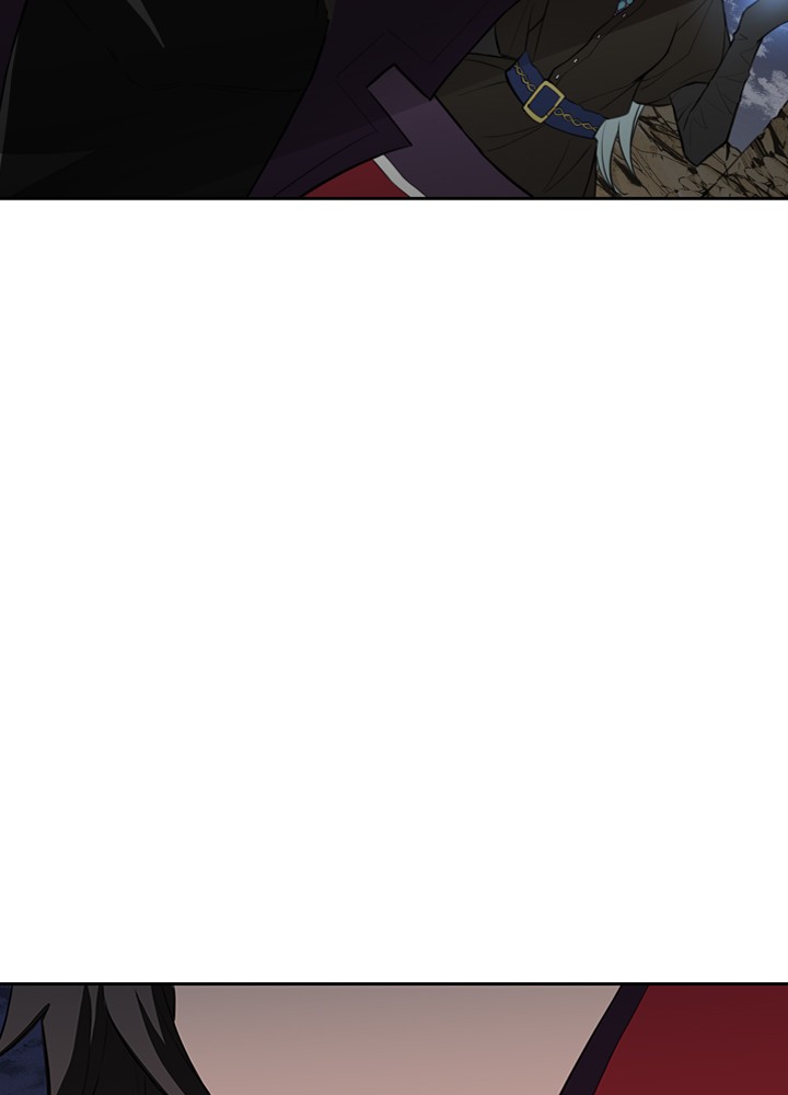 Villain To Kill Chap 1 - Next Chap 2
