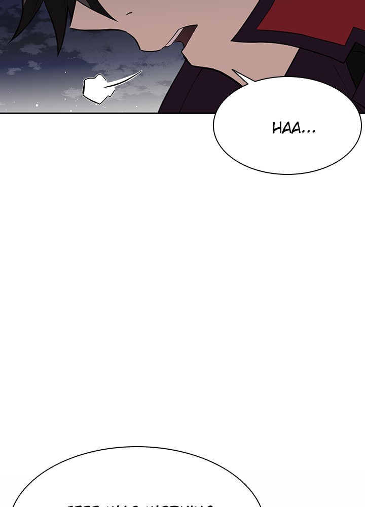 Villain To Kill Chap 1 - Next Chap 2