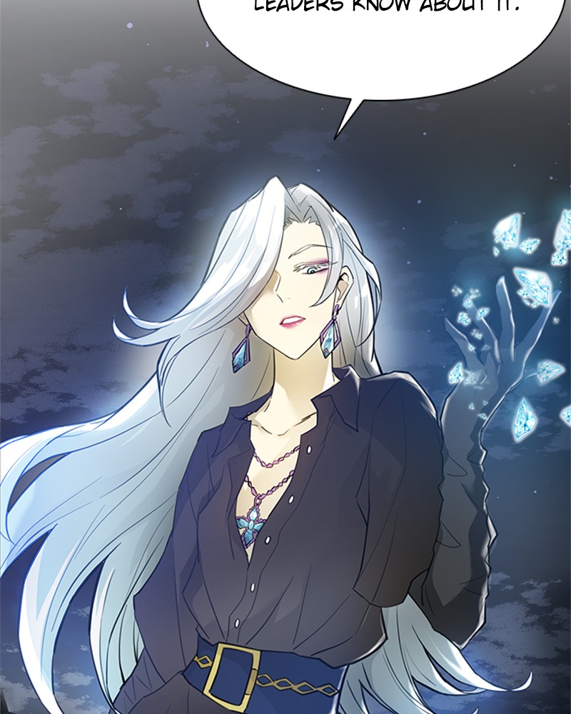 Villain To Kill Chap 1 - Next Chap 2