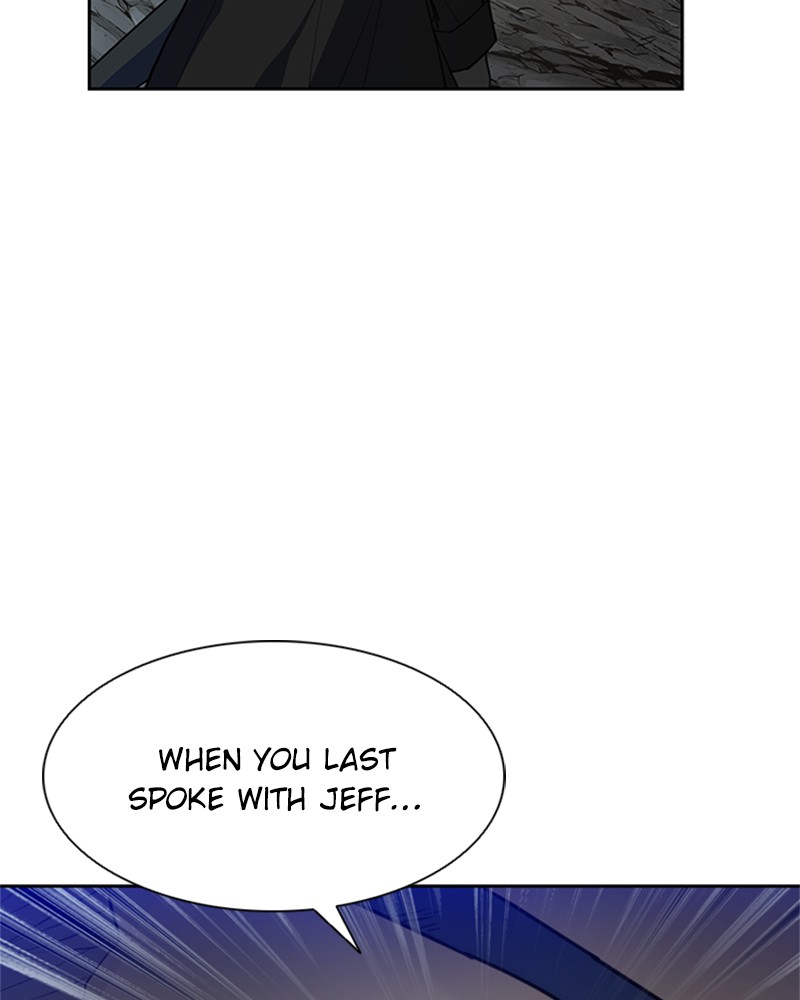 Villain To Kill Chap 1 - Next Chap 2
