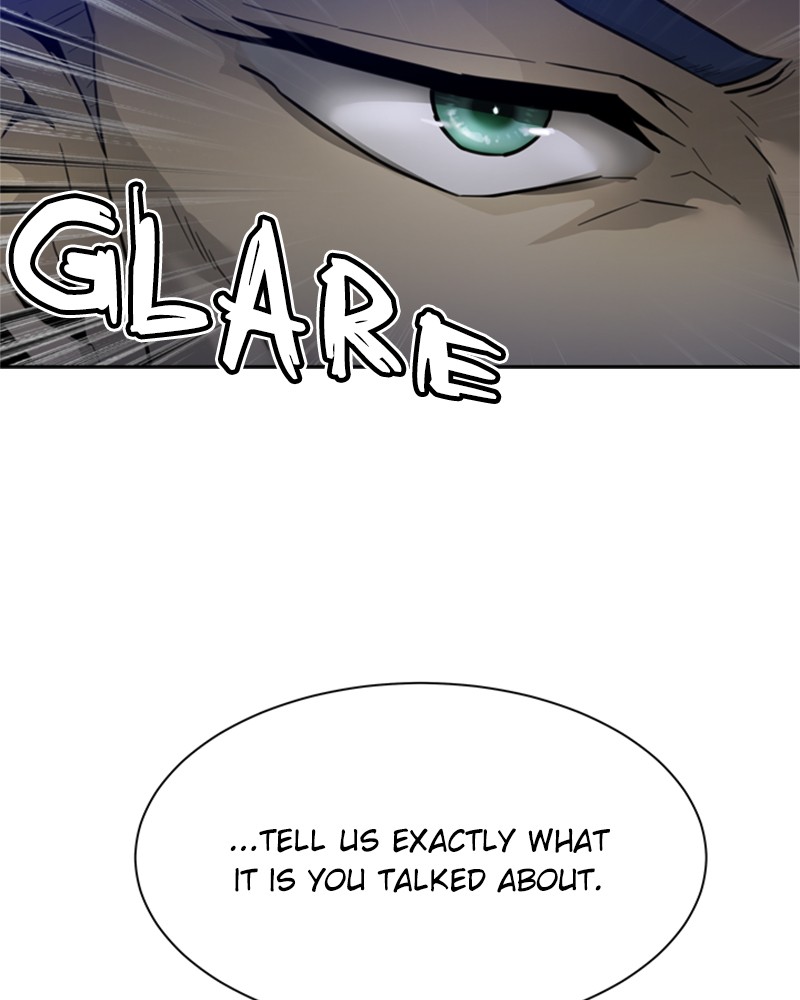 Villain To Kill Chap 1 - Next Chap 2