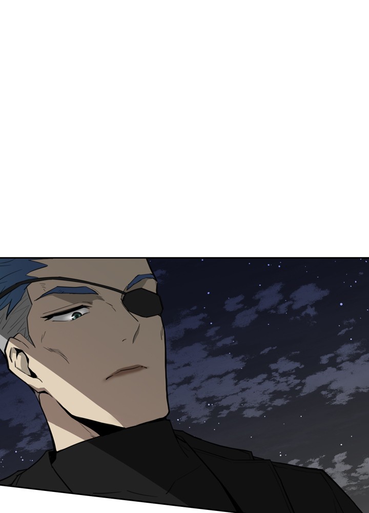 Villain To Kill Chap 1 - Next Chap 2