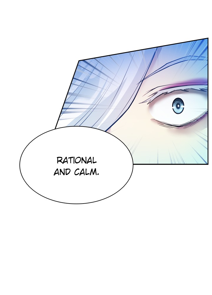 Villain To Kill Chap 1 - Next Chap 2