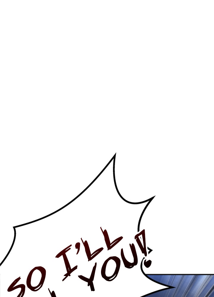 Villain To Kill Chap 1 - Next Chap 2