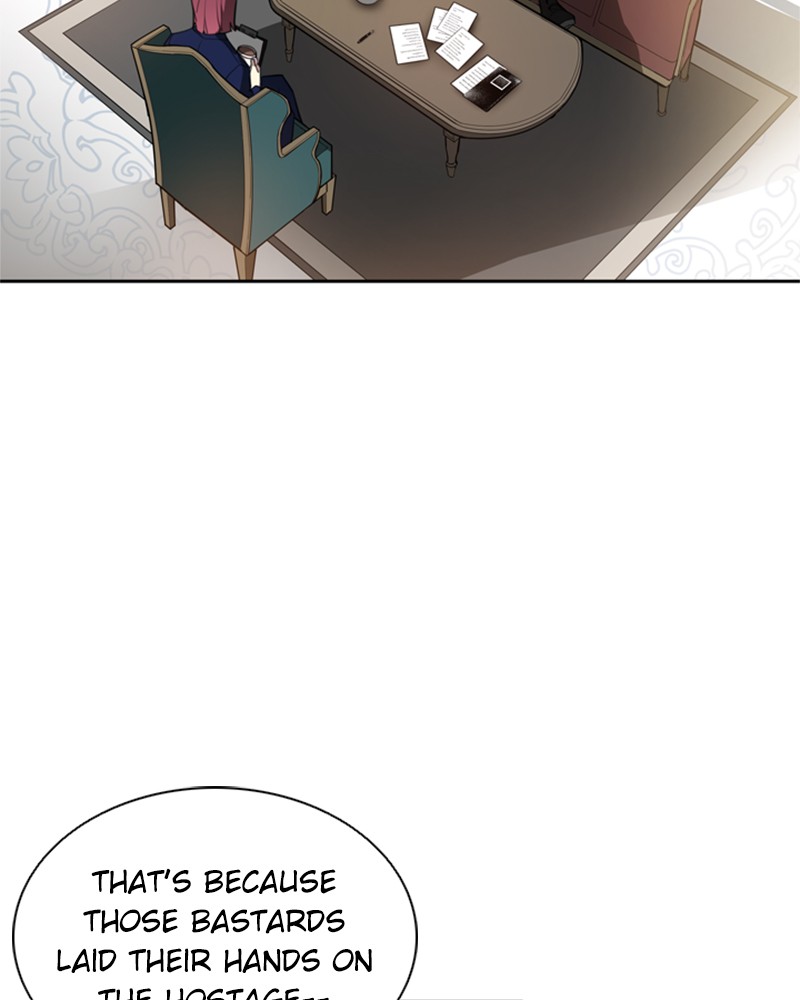 Villain To Kill Chap 1 - Next Chap 2