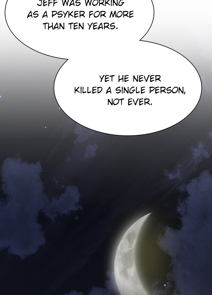 Villain To Kill Chap 1 - Next Chap 2