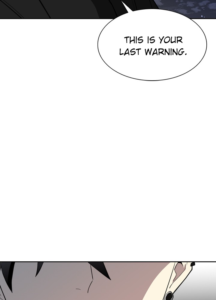 Villain To Kill Chap 1 - Next Chap 2