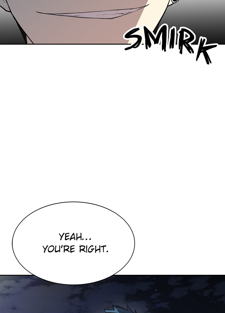 Villain To Kill Chap 1 - Next Chap 2
