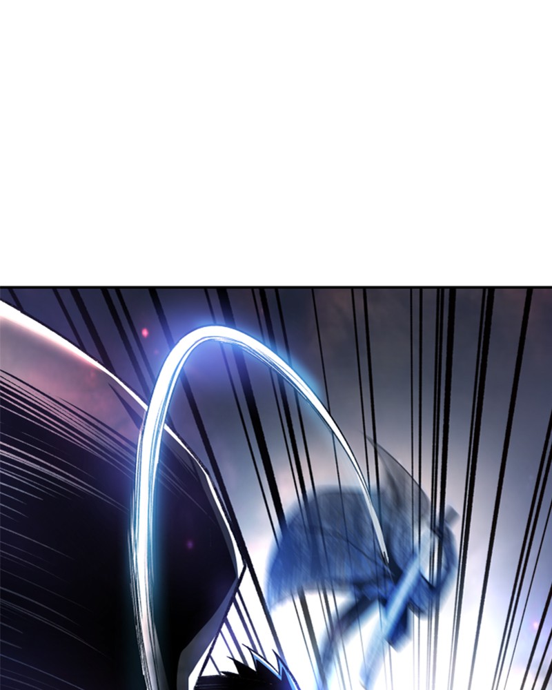 Villain To Kill Chap 1 - Next Chap 2