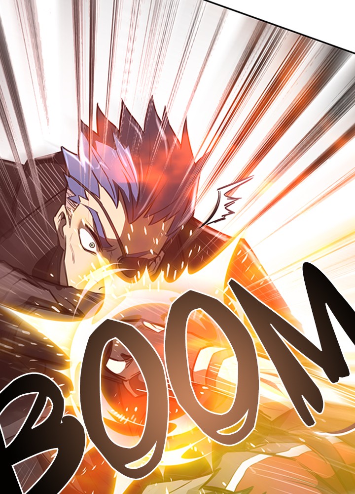 Villain To Kill Chap 1 - Next Chap 2