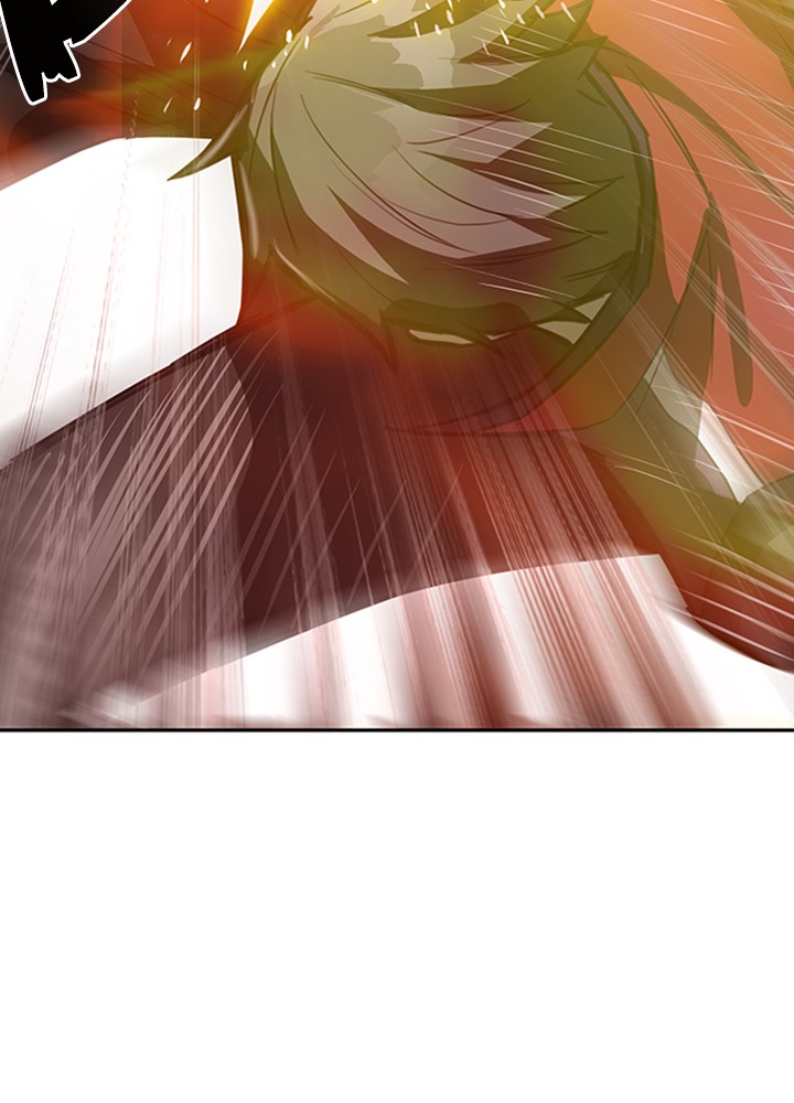 Villain To Kill Chap 1 - Next Chap 2