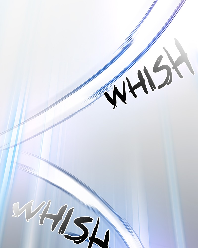 Villain To Kill Chap 1 - Next Chap 2