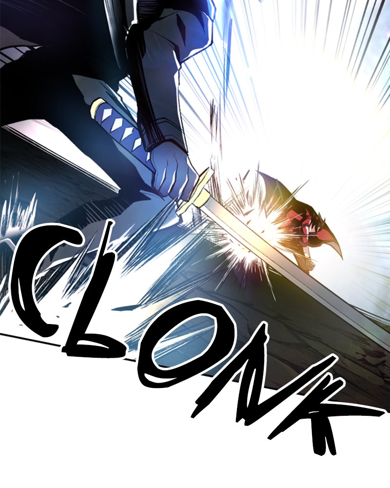 Villain To Kill Chap 1 - Next Chap 2