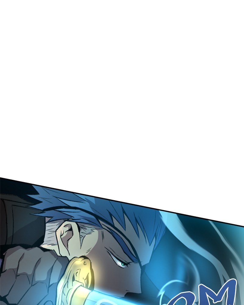 Villain To Kill Chap 1 - Next Chap 2