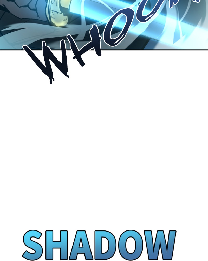 Villain To Kill Chap 1 - Next Chap 2