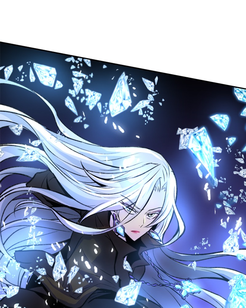 Villain To Kill Chap 1 - Next Chap 2