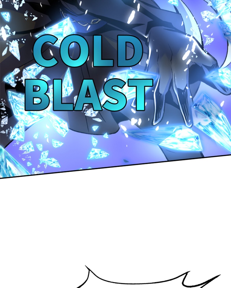 Villain To Kill Chap 1 - Next Chap 2