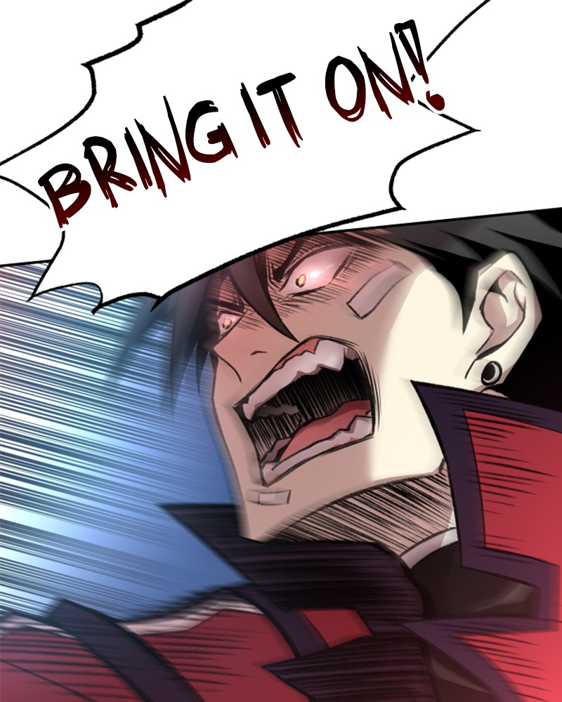 Villain To Kill Chap 1 - Next Chap 2