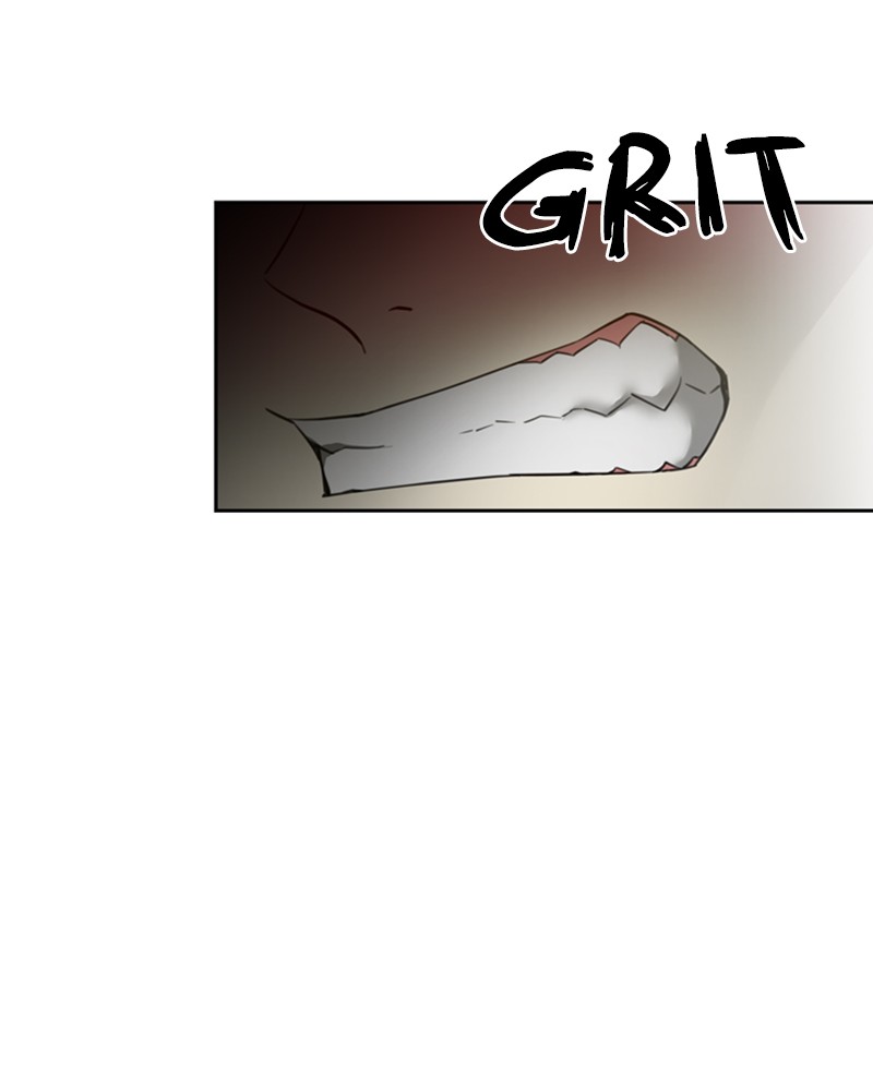 Villain To Kill Chap 1 - Next Chap 2