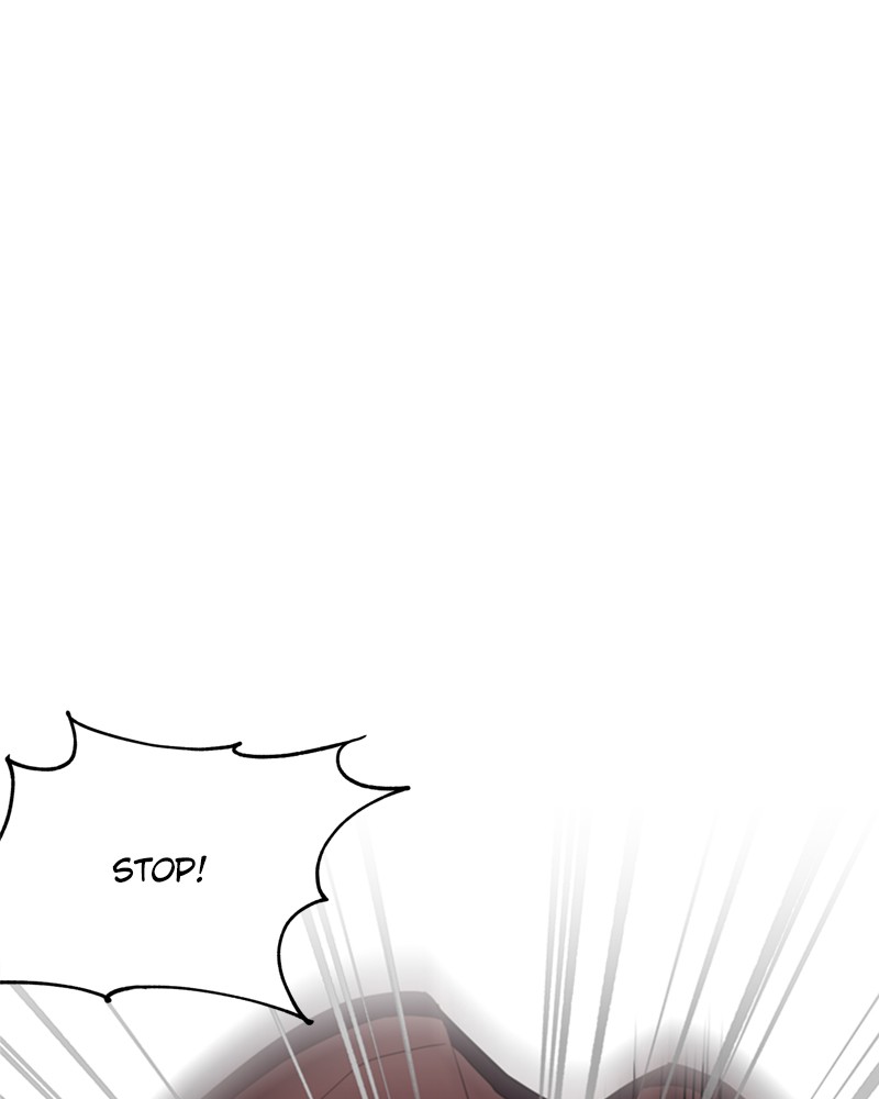 Villain To Kill Chap 1 - Next Chap 2