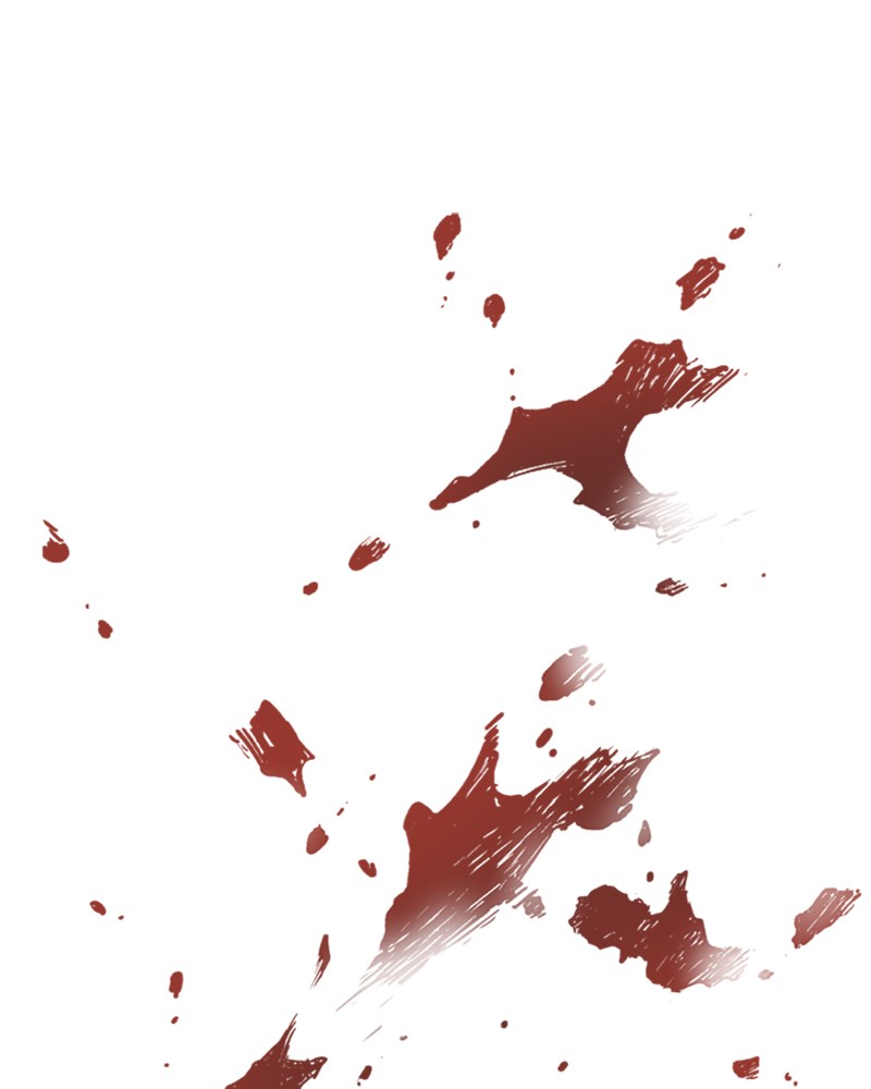 Villain To Kill Chap 1 - Next Chap 2