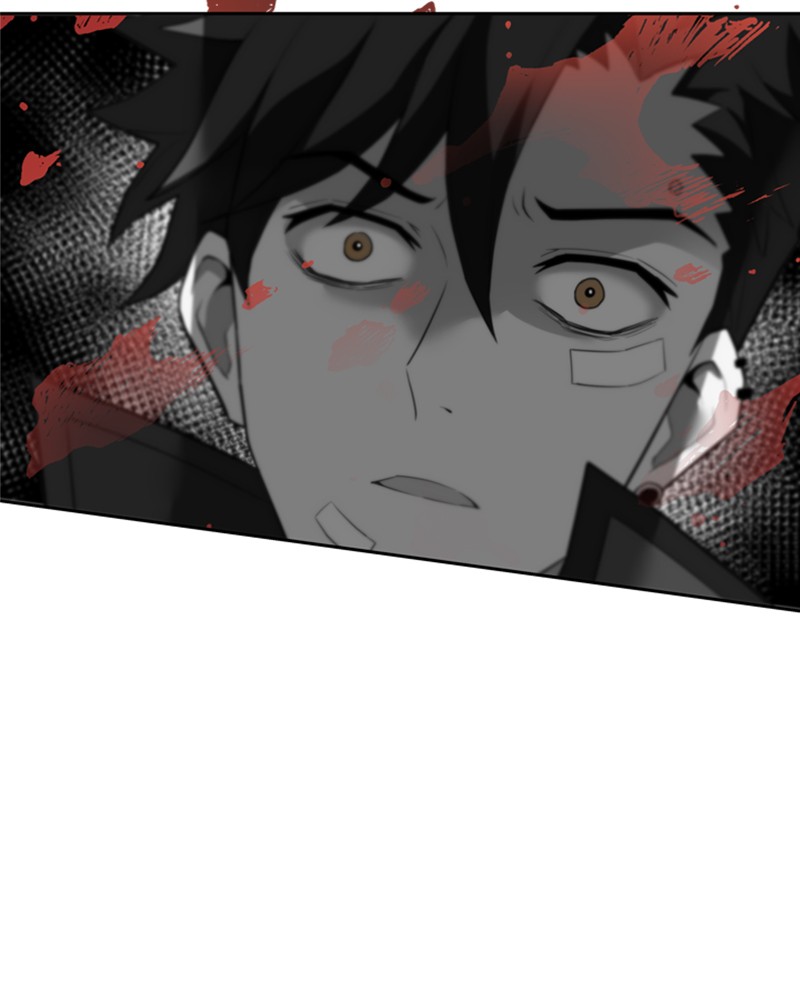 Villain To Kill Chap 1 - Next Chap 2