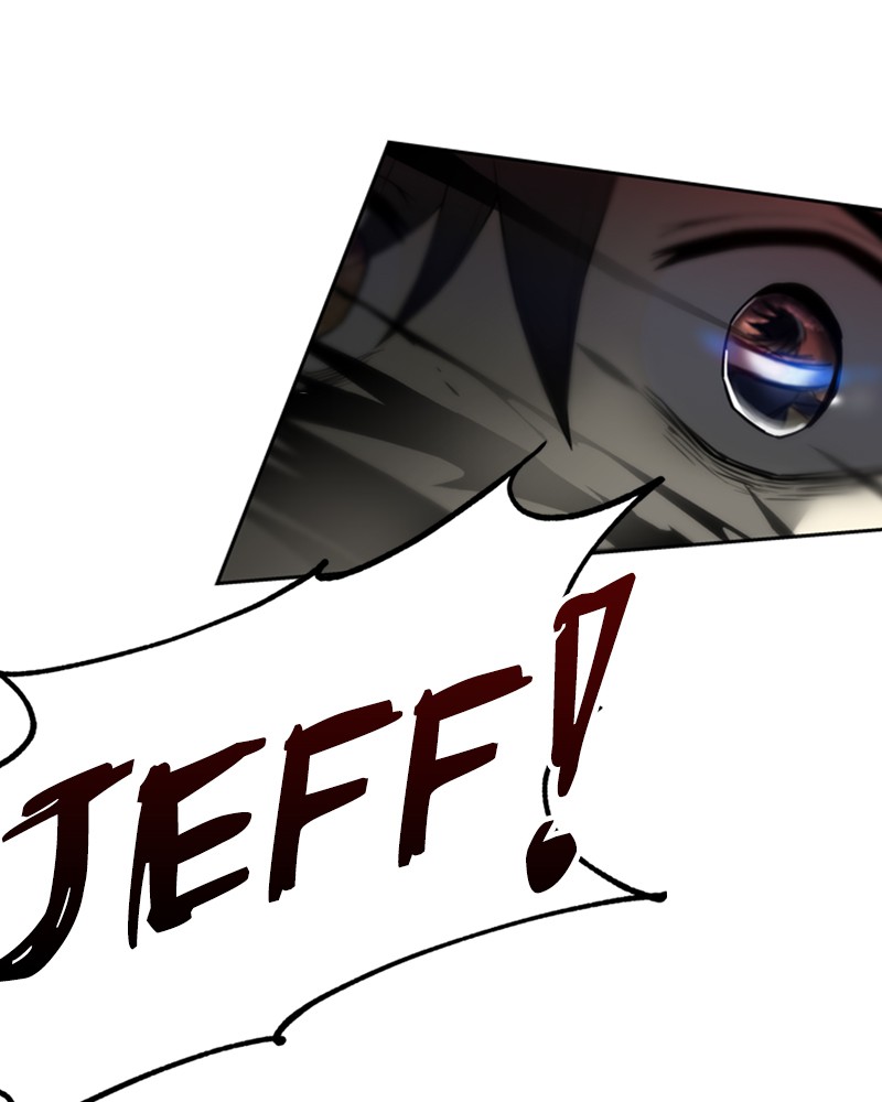 Villain To Kill Chap 1 - Next Chap 2