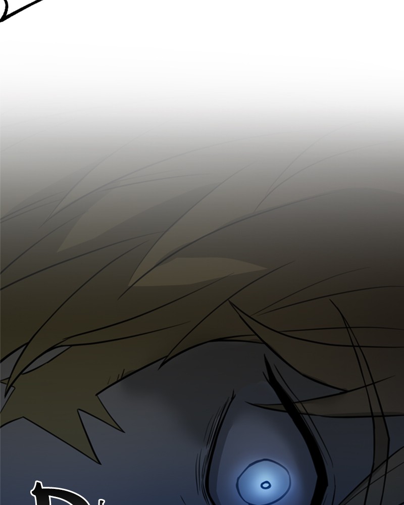 Villain To Kill Chap 1 - Next Chap 2