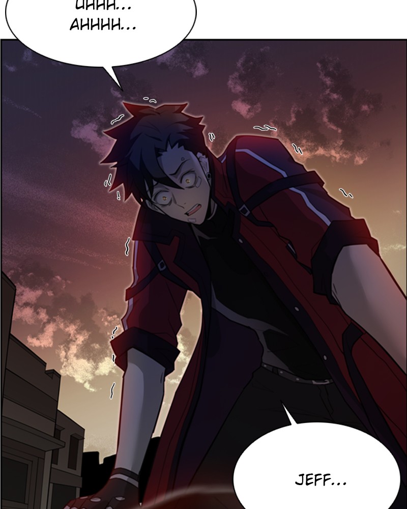 Villain To Kill Chap 1 - Next Chap 2