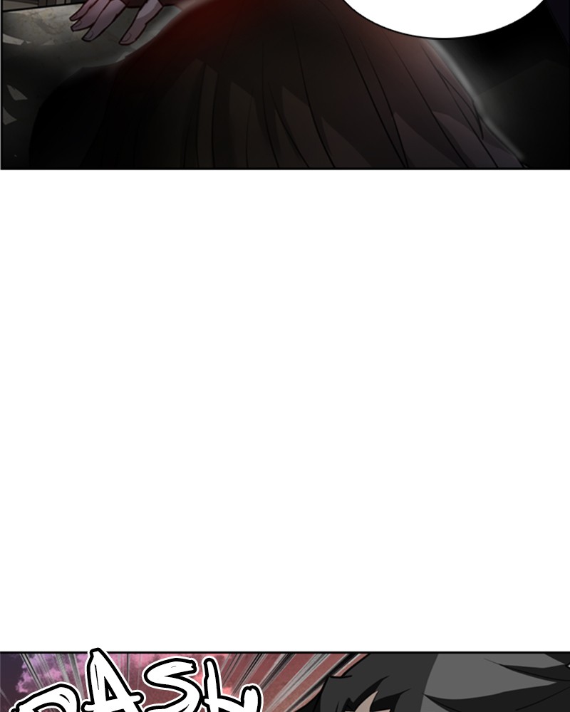 Villain To Kill Chap 1 - Next Chap 2