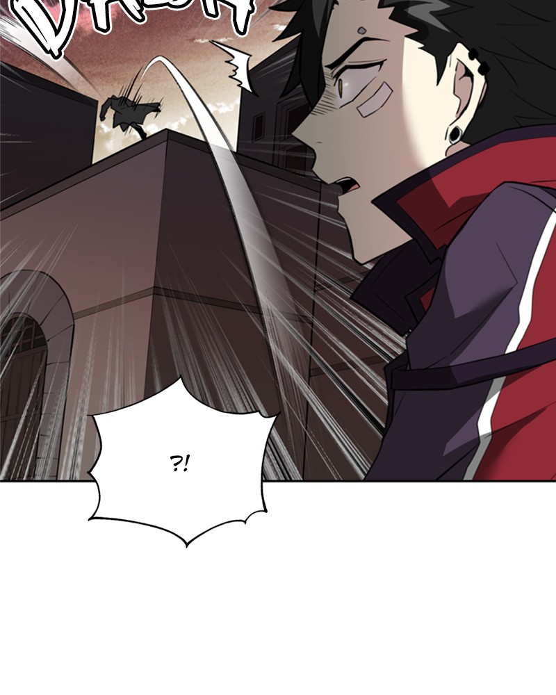 Villain To Kill Chap 1 - Next Chap 2