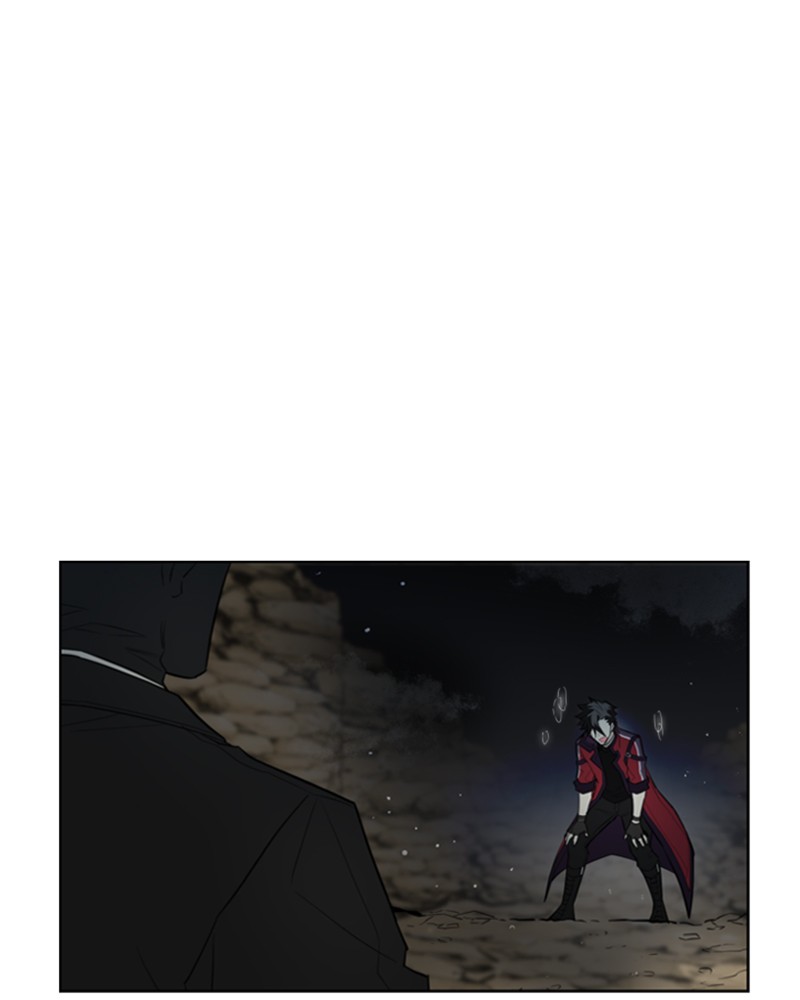 Villain To Kill Chap 1 - Next Chap 2
