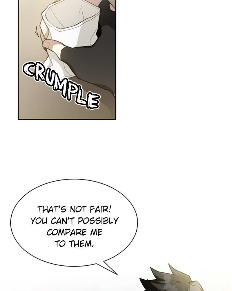 Villain To Kill Chap 1 - Next Chap 2