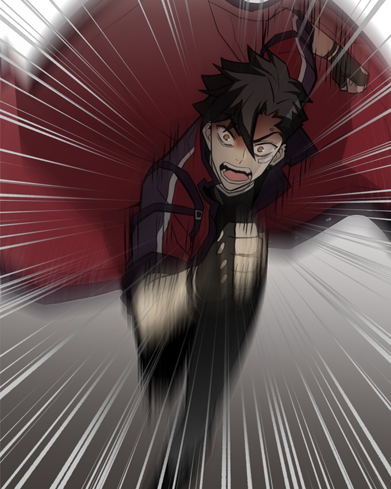 Villain To Kill Chap 1 - Next Chap 2