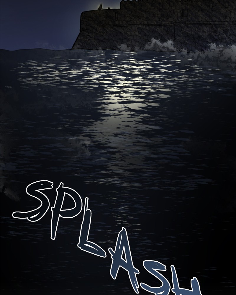 Villain To Kill Chap 1 - Next Chap 2
