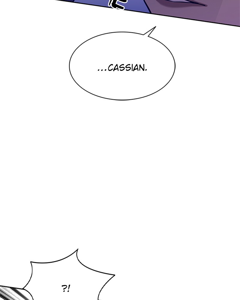 Villain To Kill Chap 1 - Next Chap 2