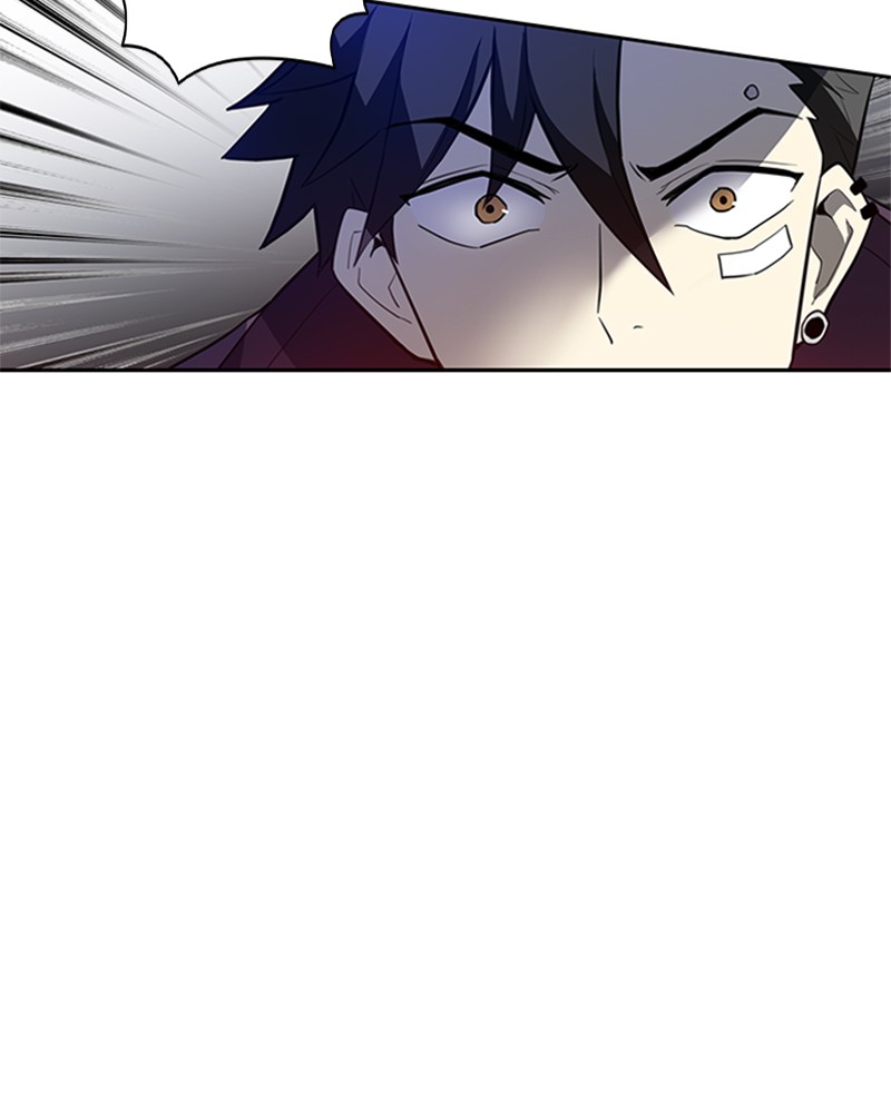 Villain To Kill Chap 1 - Next Chap 2