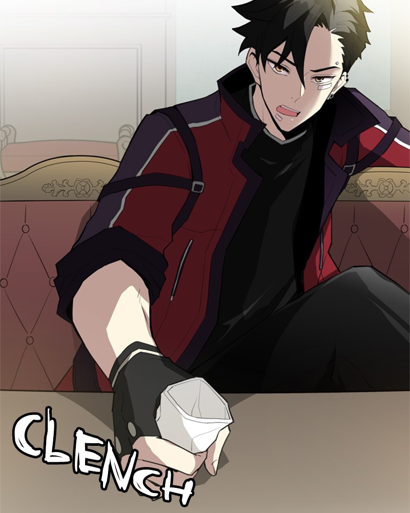 Villain To Kill Chap 1 - Next Chap 2