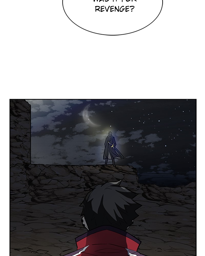 Villain To Kill Chap 1 - Next Chap 2