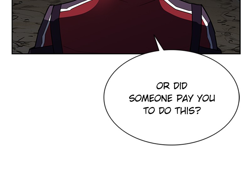 Villain To Kill Chap 1 - Next Chap 2
