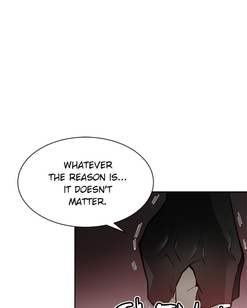 Villain To Kill Chap 1 - Next Chap 2