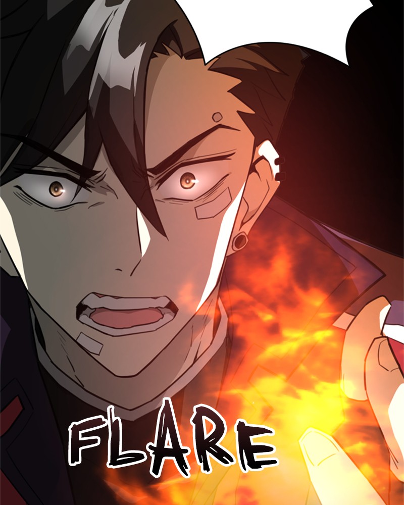 Villain To Kill Chap 1 - Next Chap 2