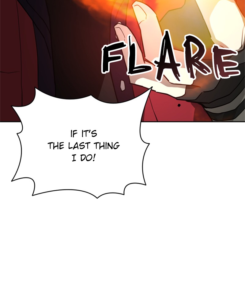 Villain To Kill Chap 1 - Next Chap 2