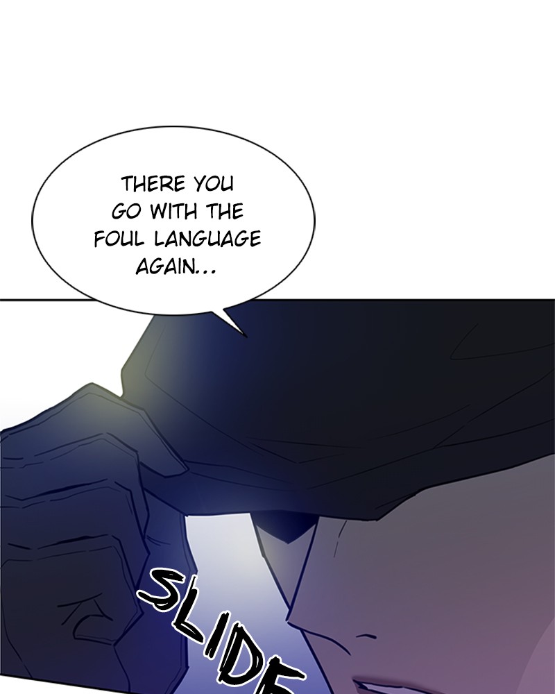 Villain To Kill Chap 1 - Next Chap 2