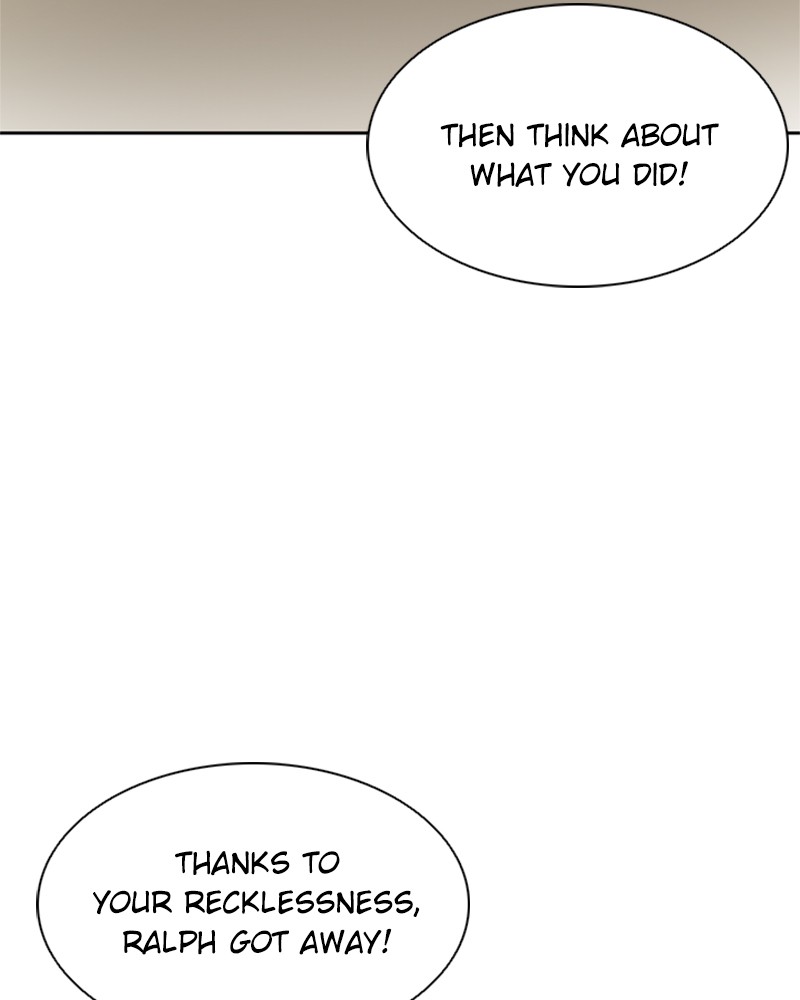 Villain To Kill Chap 1 - Next Chap 2