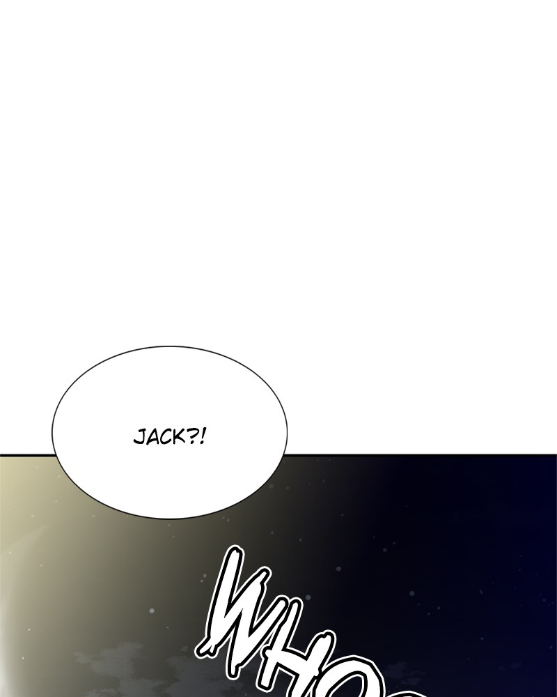 Villain To Kill Chap 1 - Next Chap 2