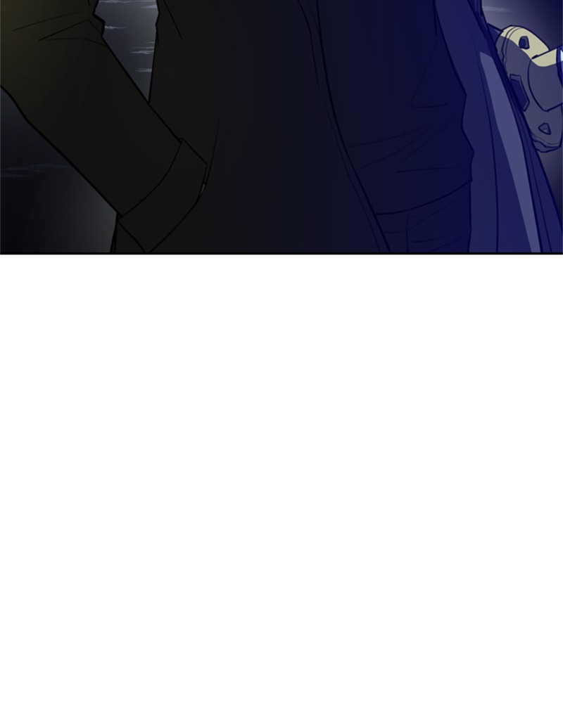 Villain To Kill Chap 1 - Next Chap 2
