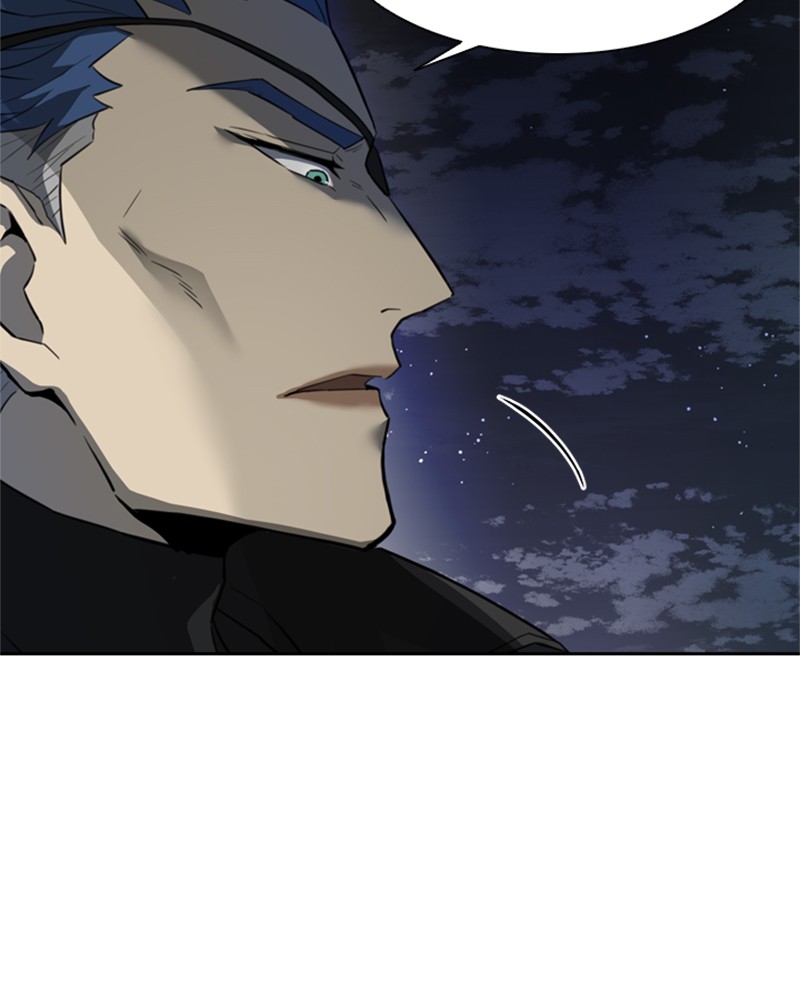 Villain To Kill Chap 1 - Next Chap 2