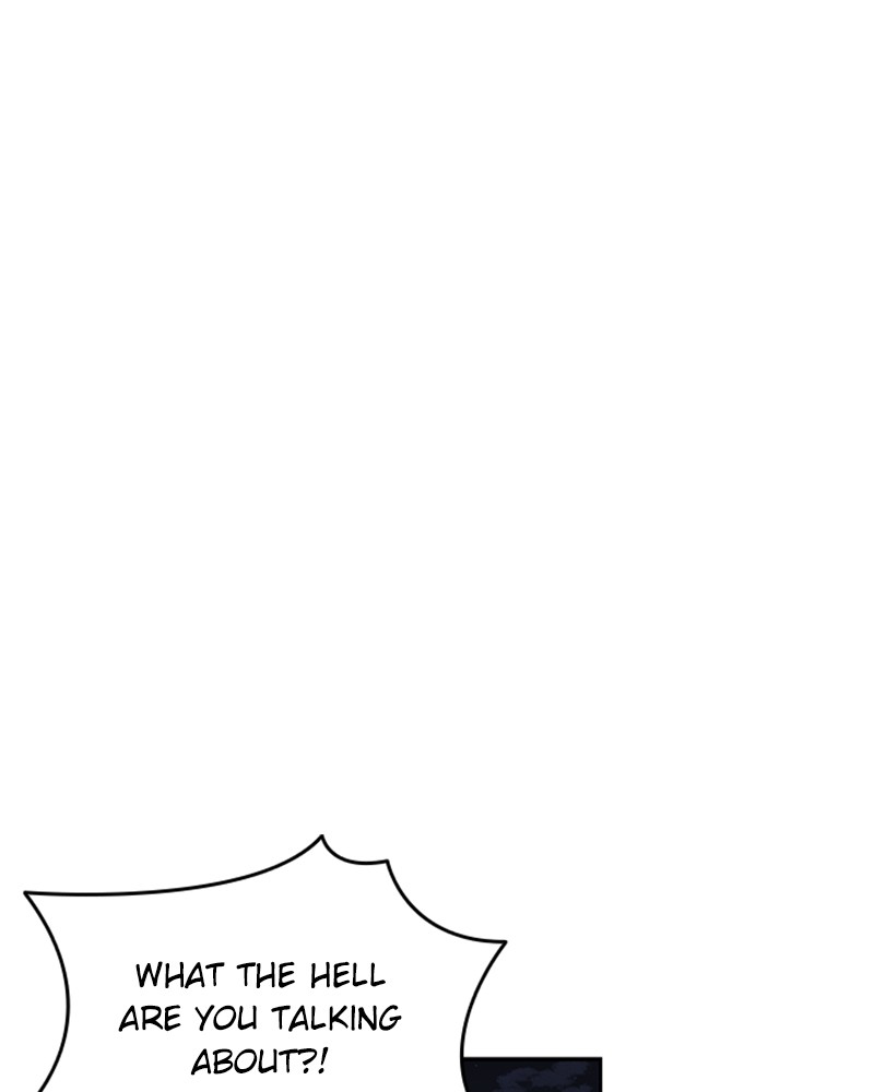 Villain To Kill Chap 1 - Next Chap 2