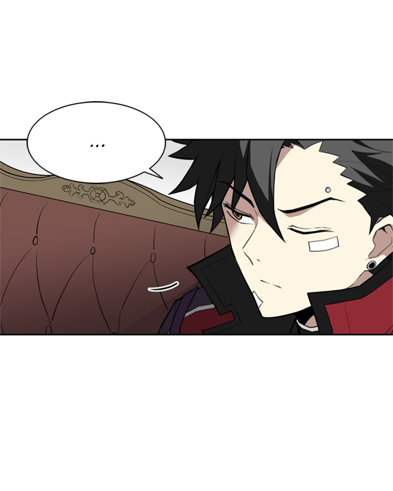 Villain To Kill Chap 1 - Next Chap 2